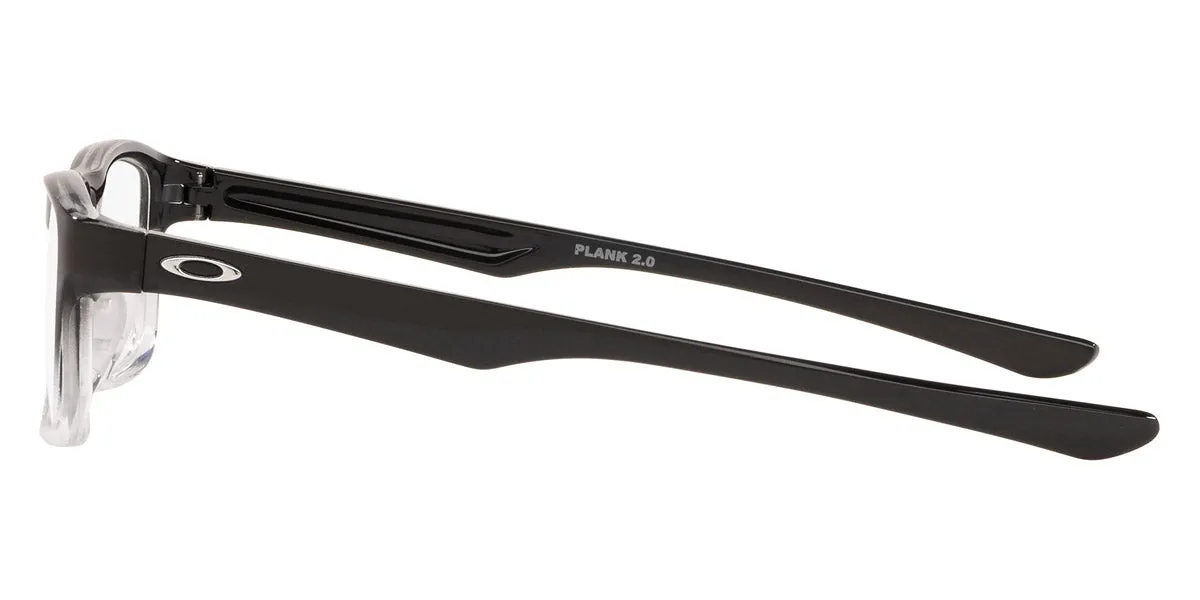 Oakley® OX8081 Plank 2.0