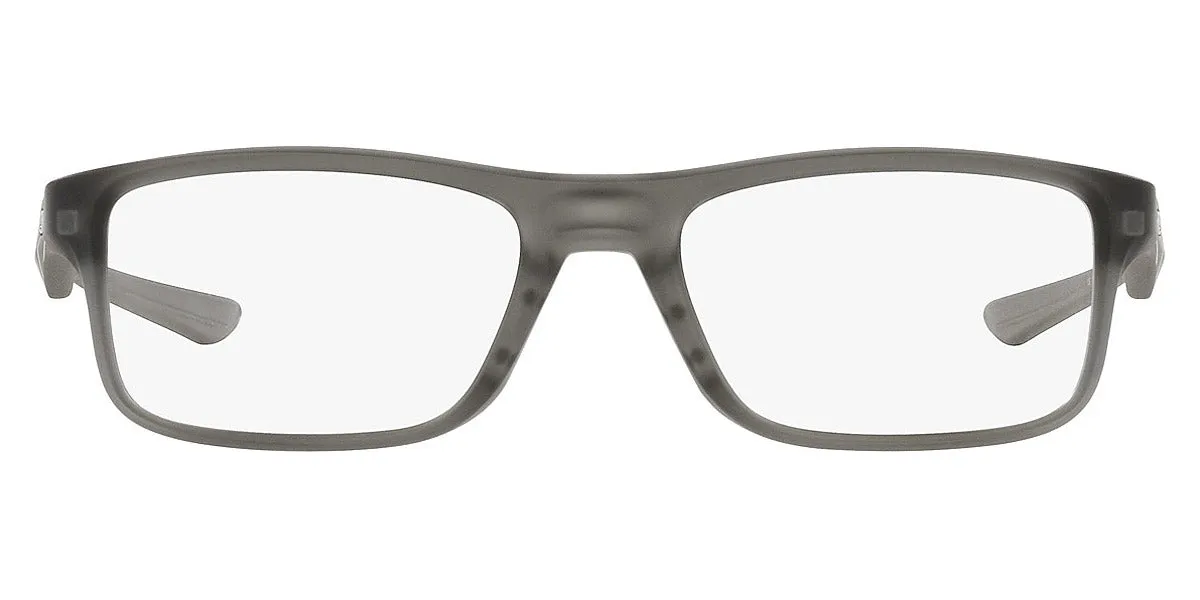 Oakley® OX8081 Plank 2.0