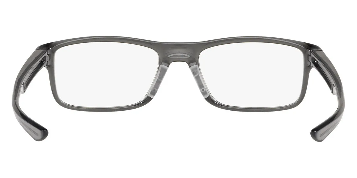 Oakley® OX8081 Plank 2.0