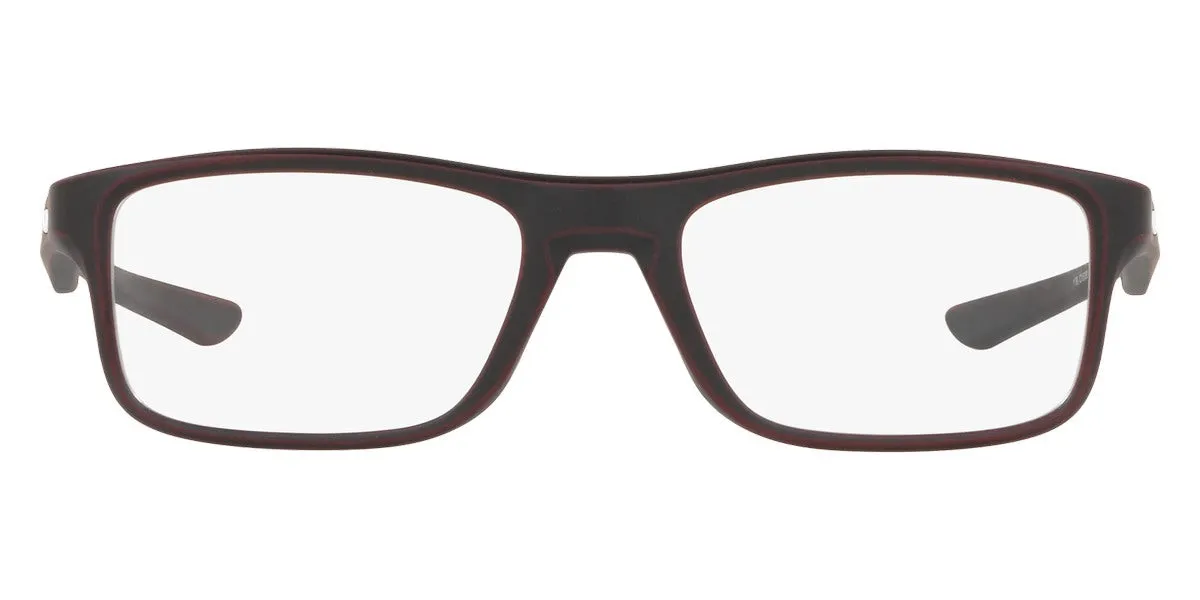 Oakley® OX8081 Plank 2.0