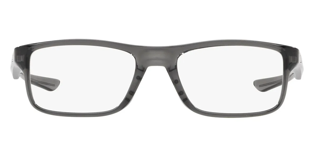 Oakley® OX8081 Plank 2.0