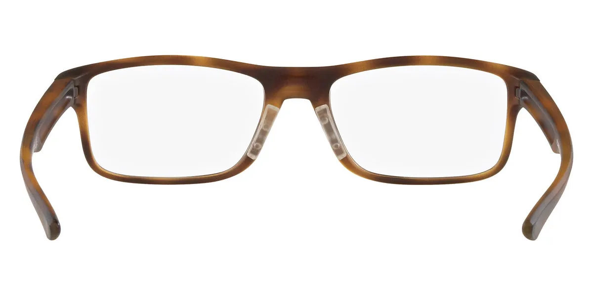 Oakley® OX8081 Plank 2.0