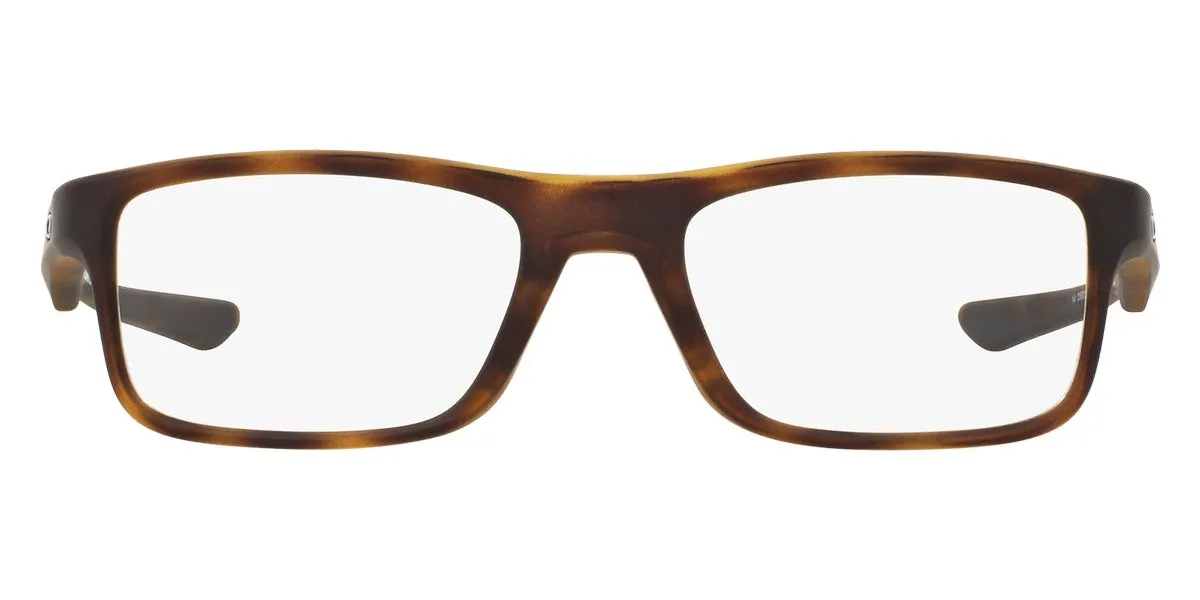 Oakley® OX8081 Plank 2.0