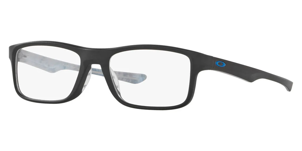 Oakley® OX8081 Plank 2.0