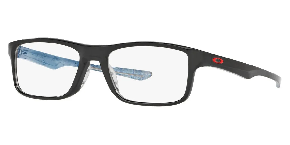 Oakley® OX8081 Plank 2.0