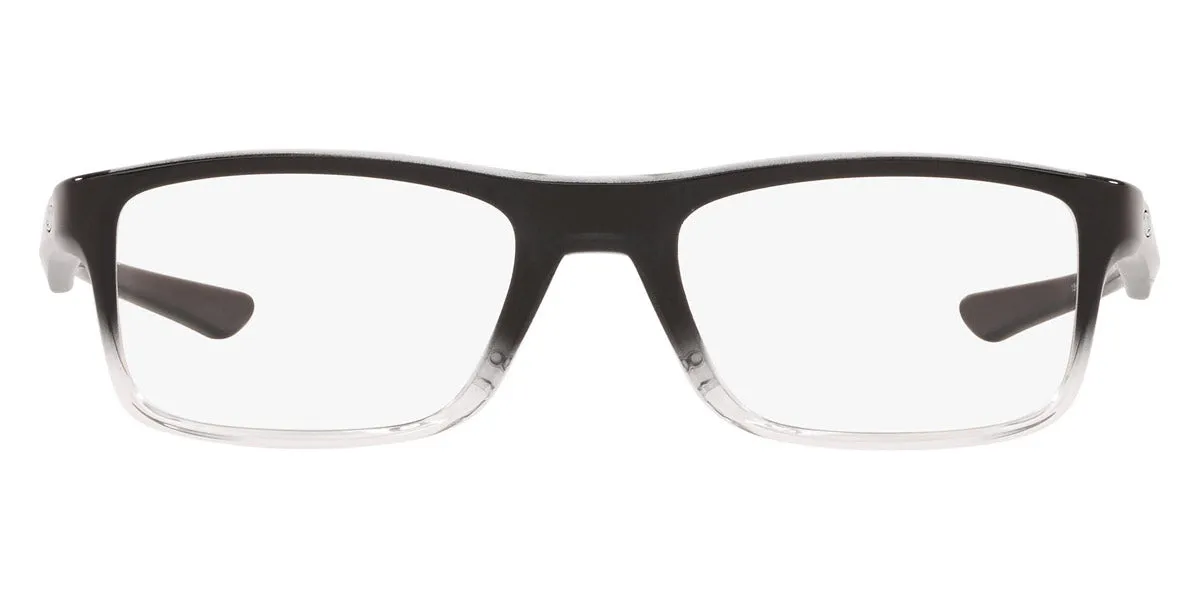 Oakley® OX8081 Plank 2.0