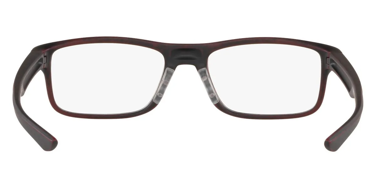 Oakley® OX8081 Plank 2.0