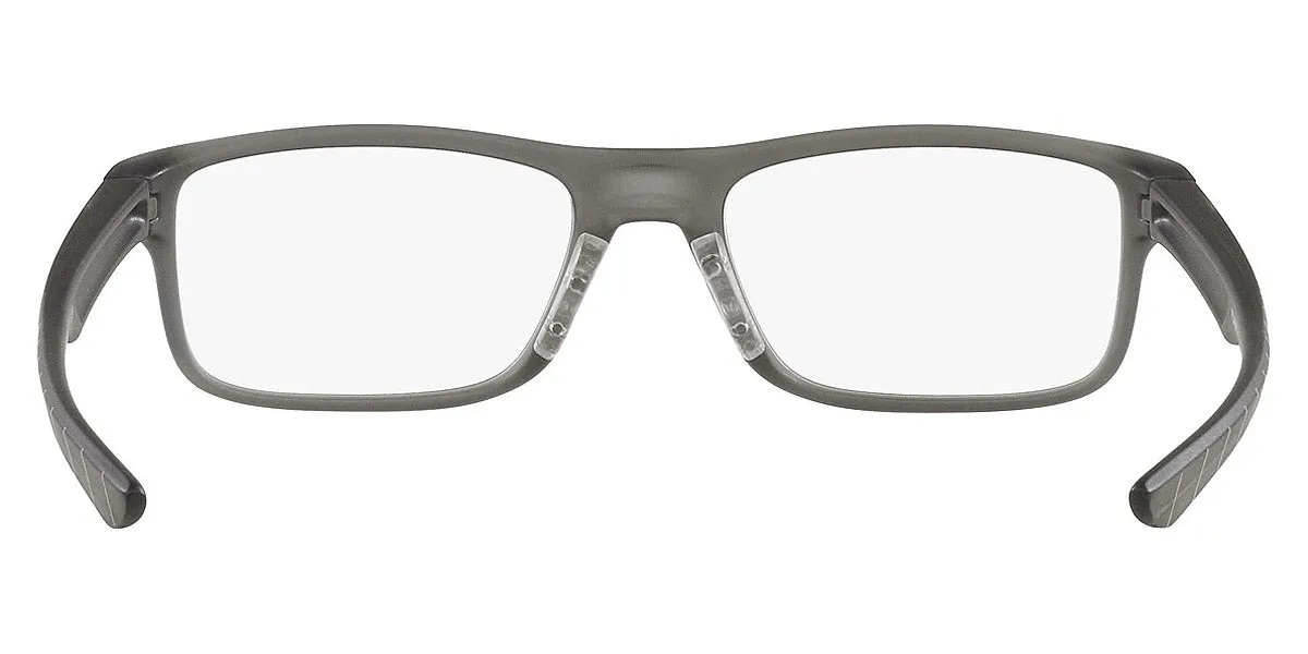 Oakley® OX8081 Plank 2.0