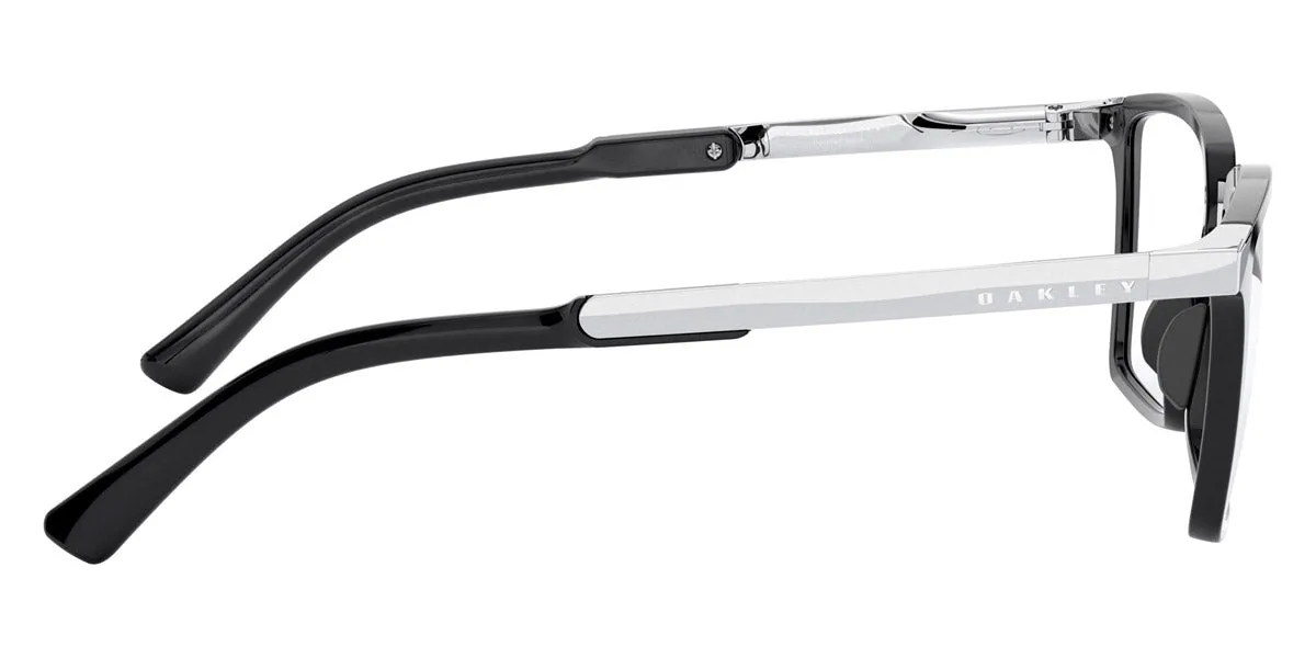 Oakley® OX8160 Sideswept Rx