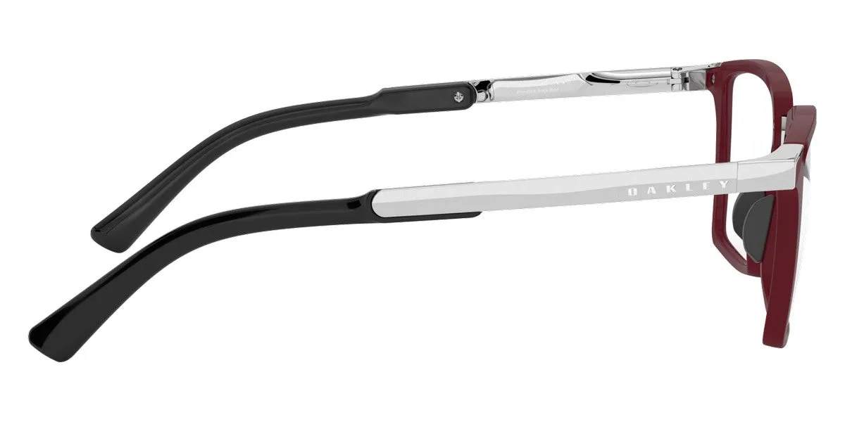 Oakley® OX8160 Sideswept Rx