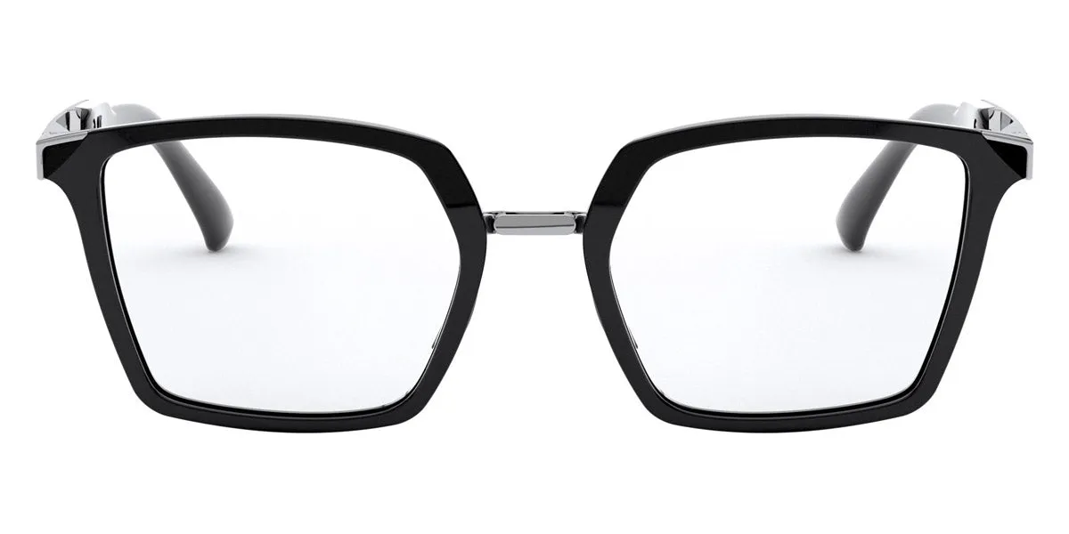 Oakley® OX8160 Sideswept Rx