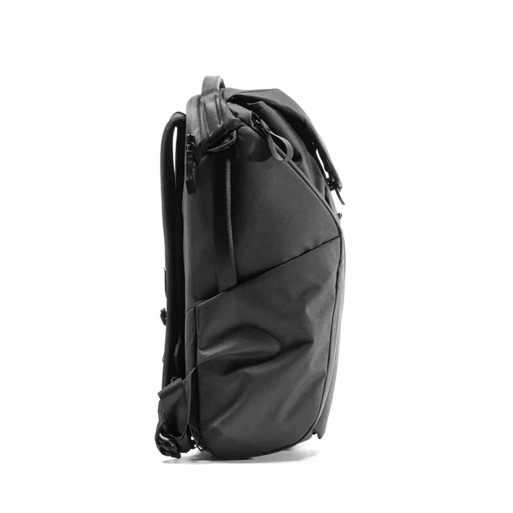 Peak Design Everyday Backpack V2 20L - Black