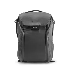 Peak Design Everyday Backpack V2 20L - Black