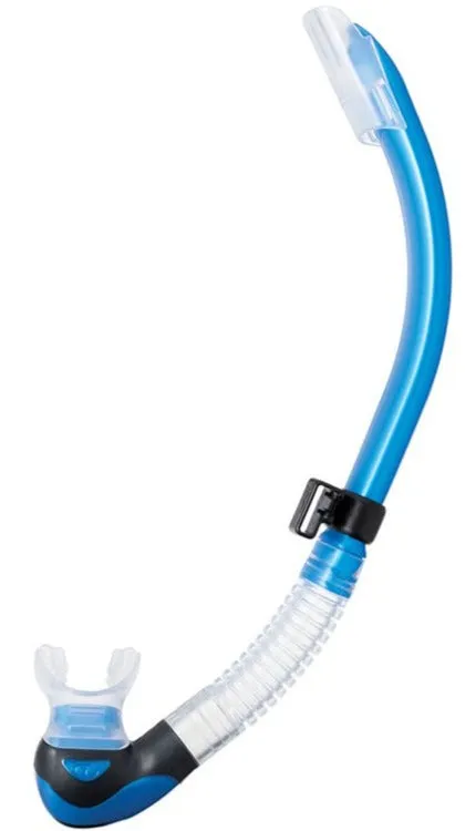 Platina Hyperdry II Snorkel