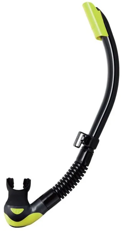 Platina Hyperdry II Snorkel