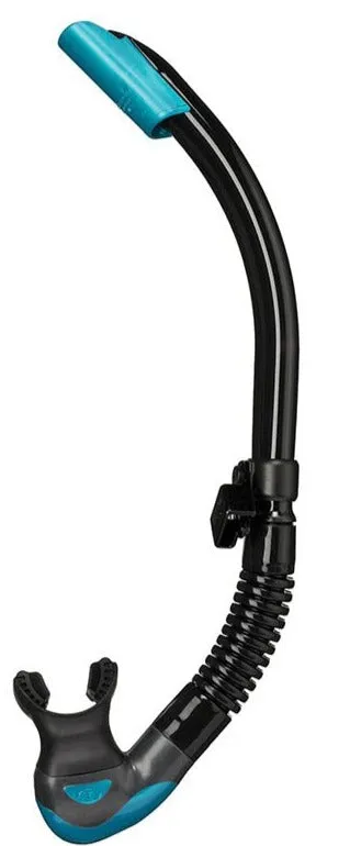 Platina Hyperdry II Snorkel