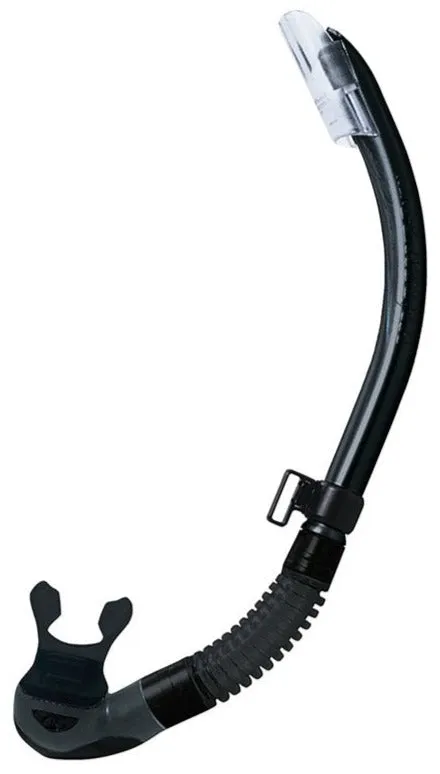 Platina Hyperdry II Snorkel