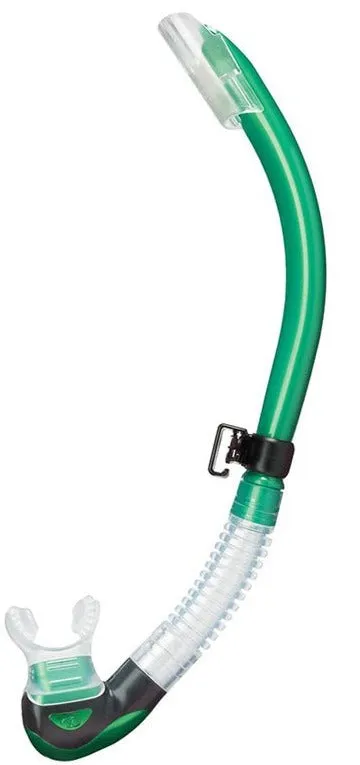 Platina Hyperdry II Snorkel