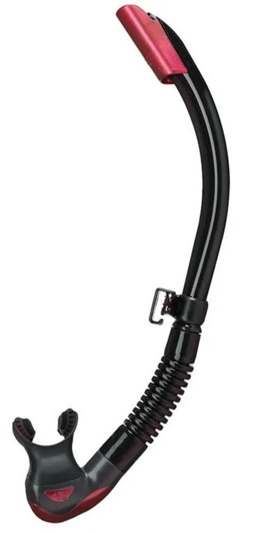 Platina Hyperdry II Snorkel