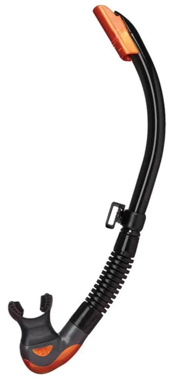 Platina Hyperdry II Snorkel