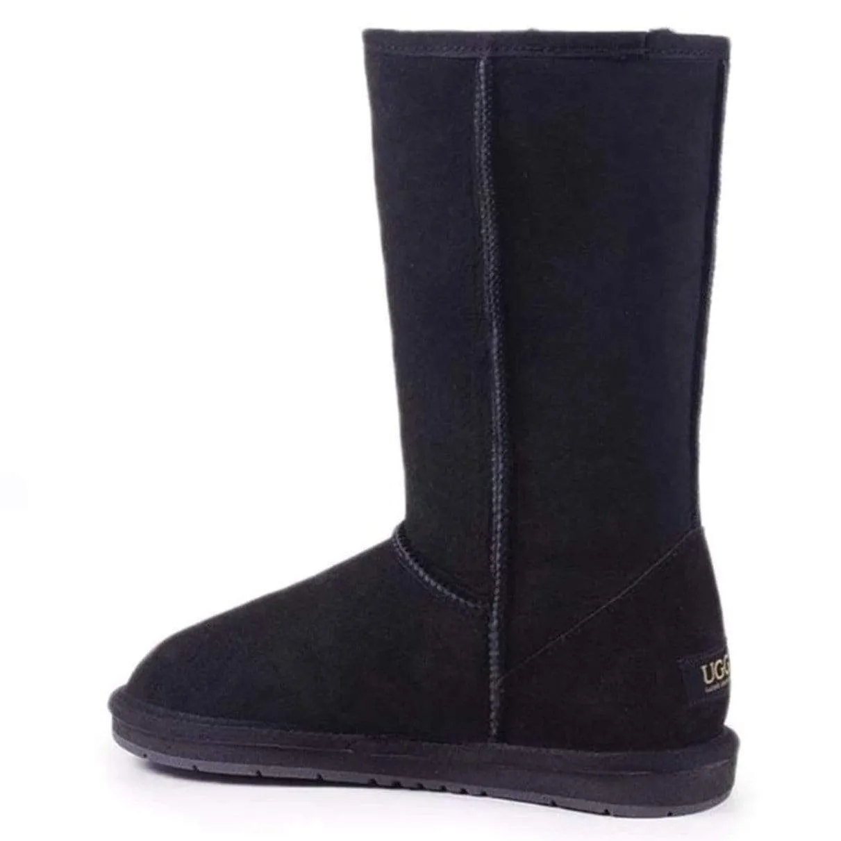 Premium Tall Classic UGG Boots