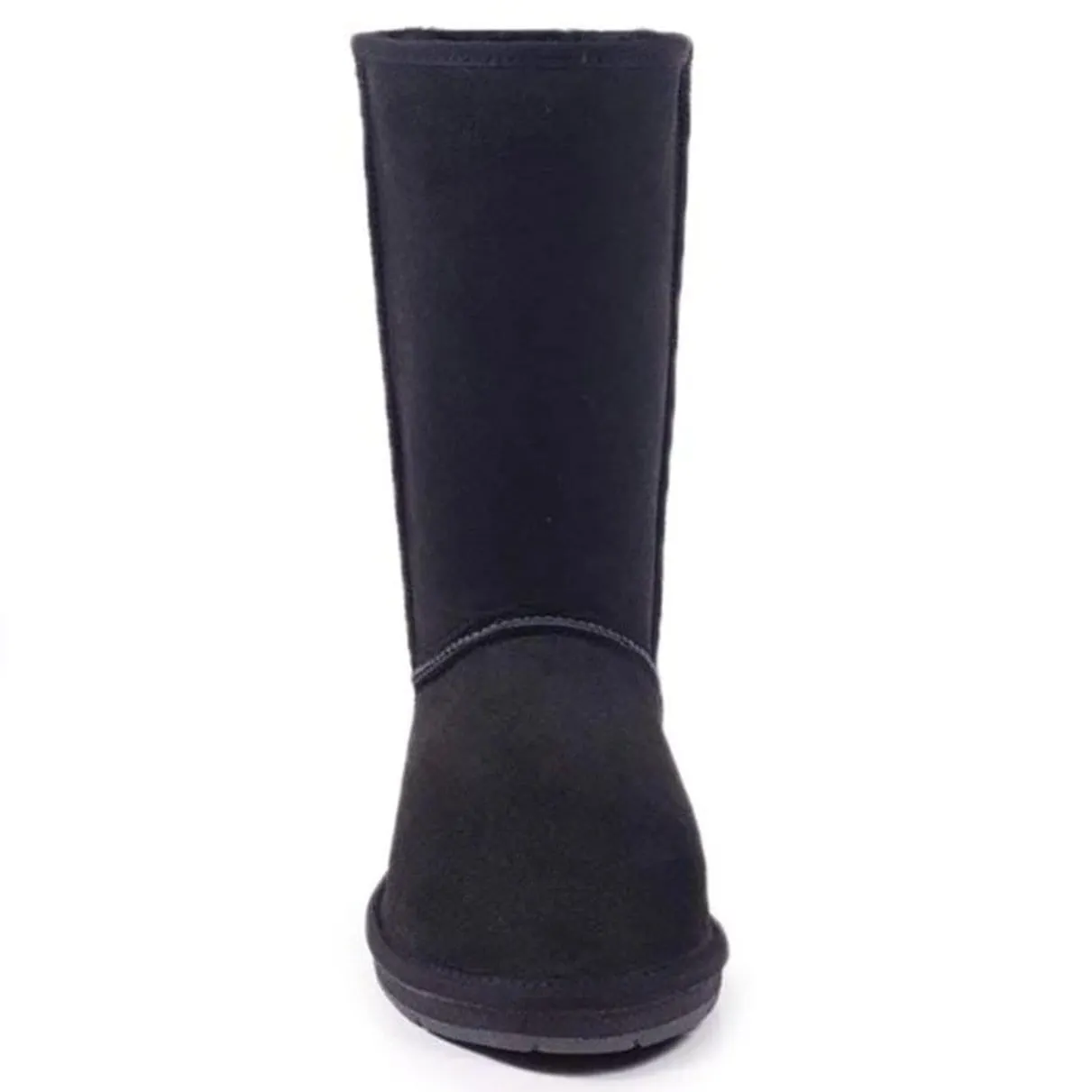 Premium Tall Classic UGG Boots