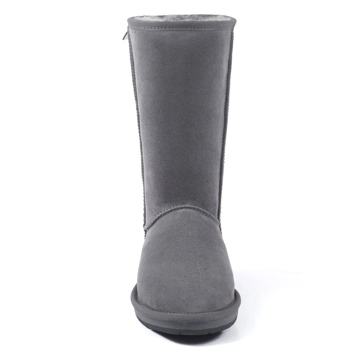 Premium Tall Classic UGG Boots