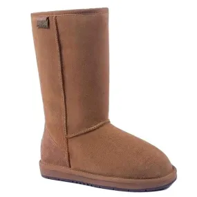 Premium Tall Classic UGG Boots