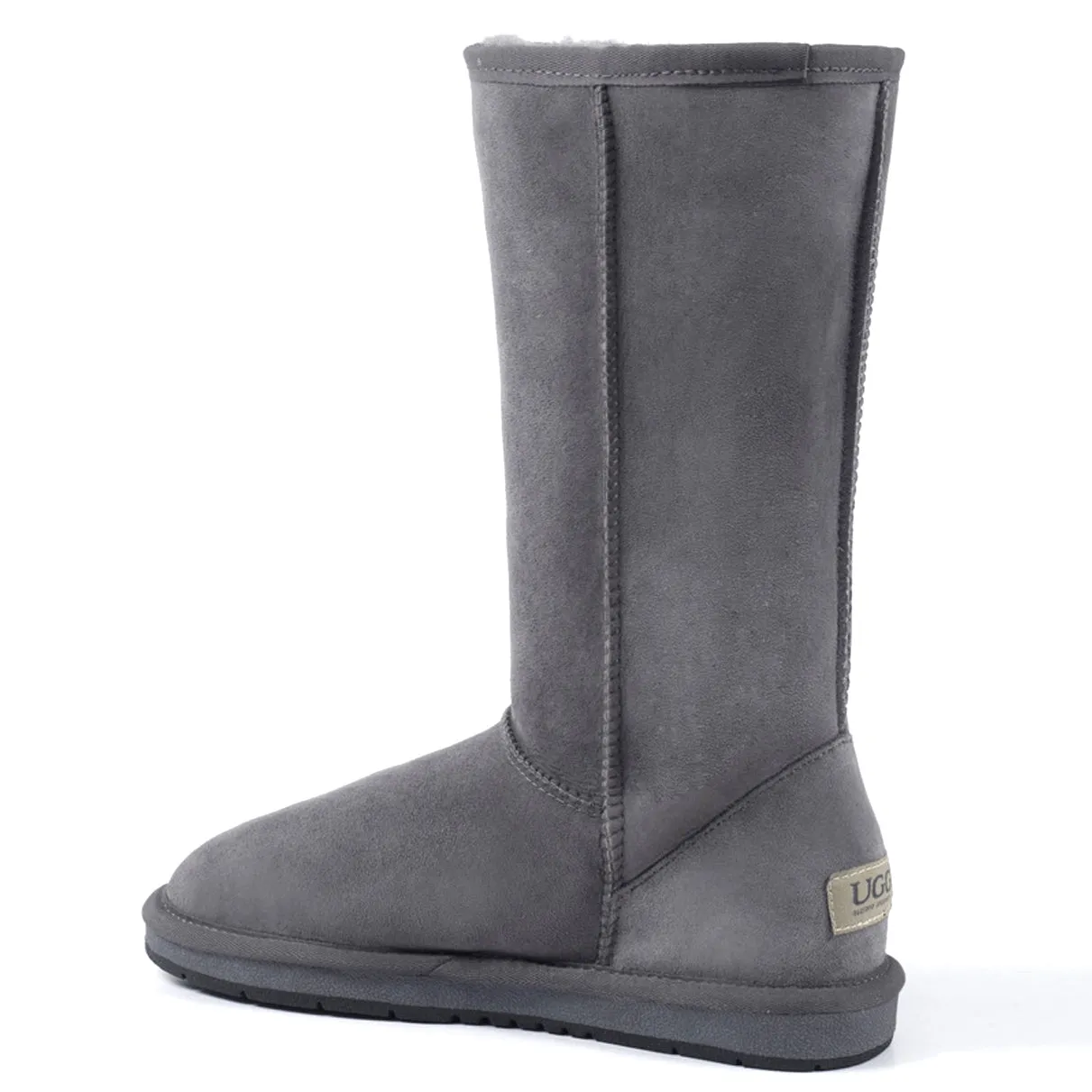 Premium Tall Classic UGG Boots