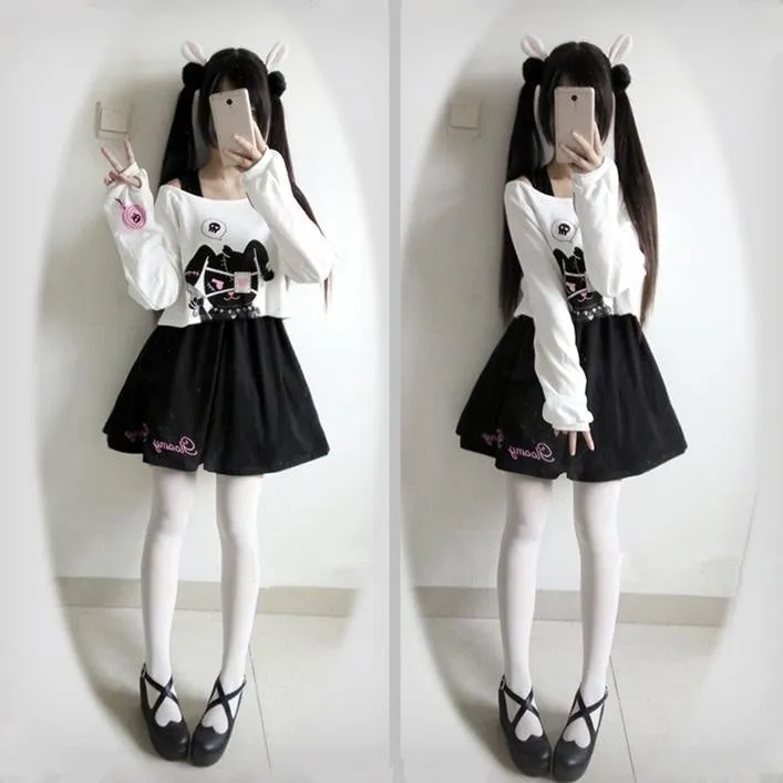 Psycho Bunny Dress