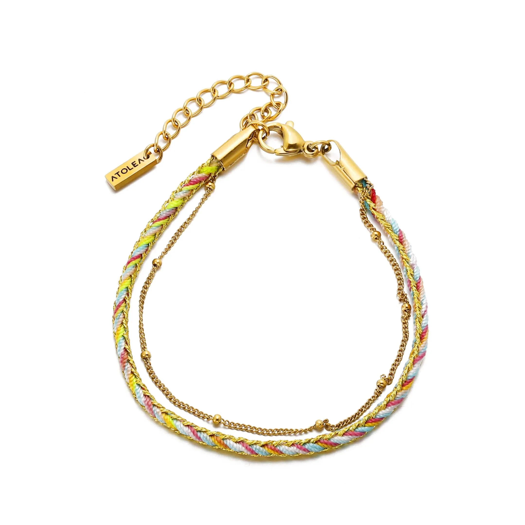 Rio Bracelet