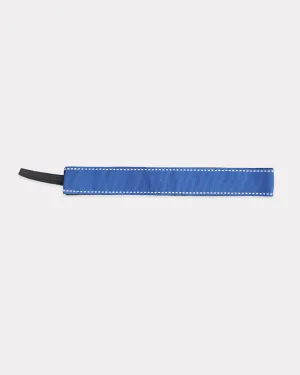 Royal Blue Stitch - Original 1" Headband