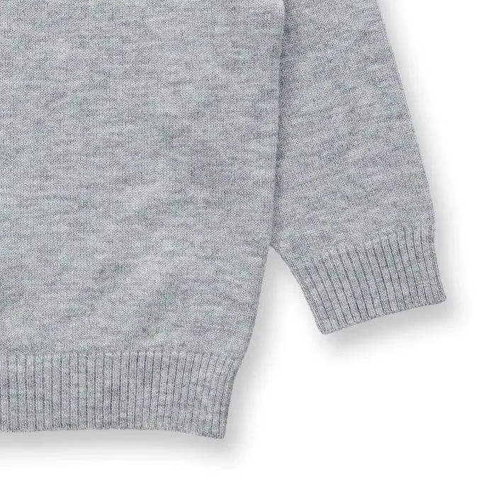 Sense Organics IKE - Strickpullover