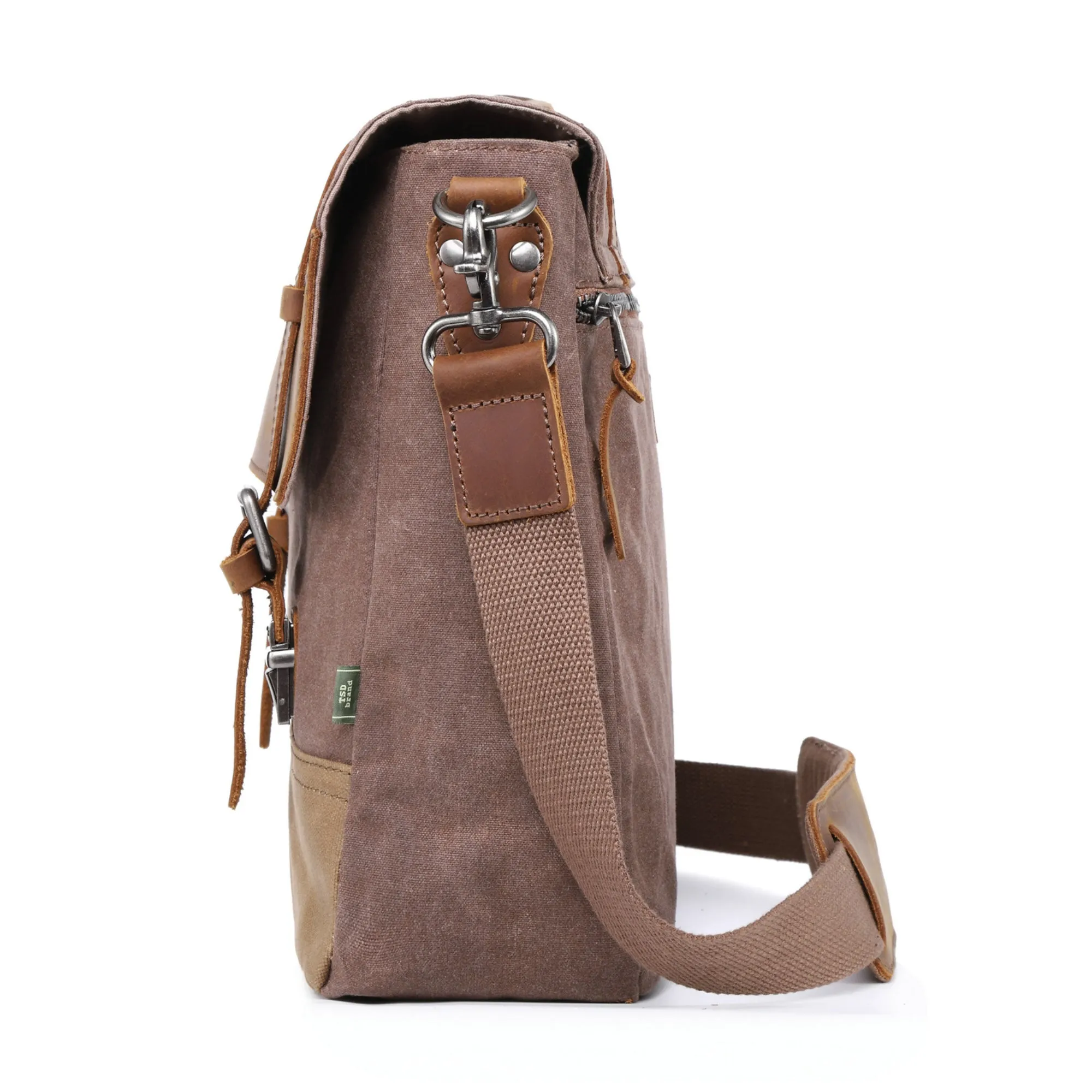 Stone Creek Messenger