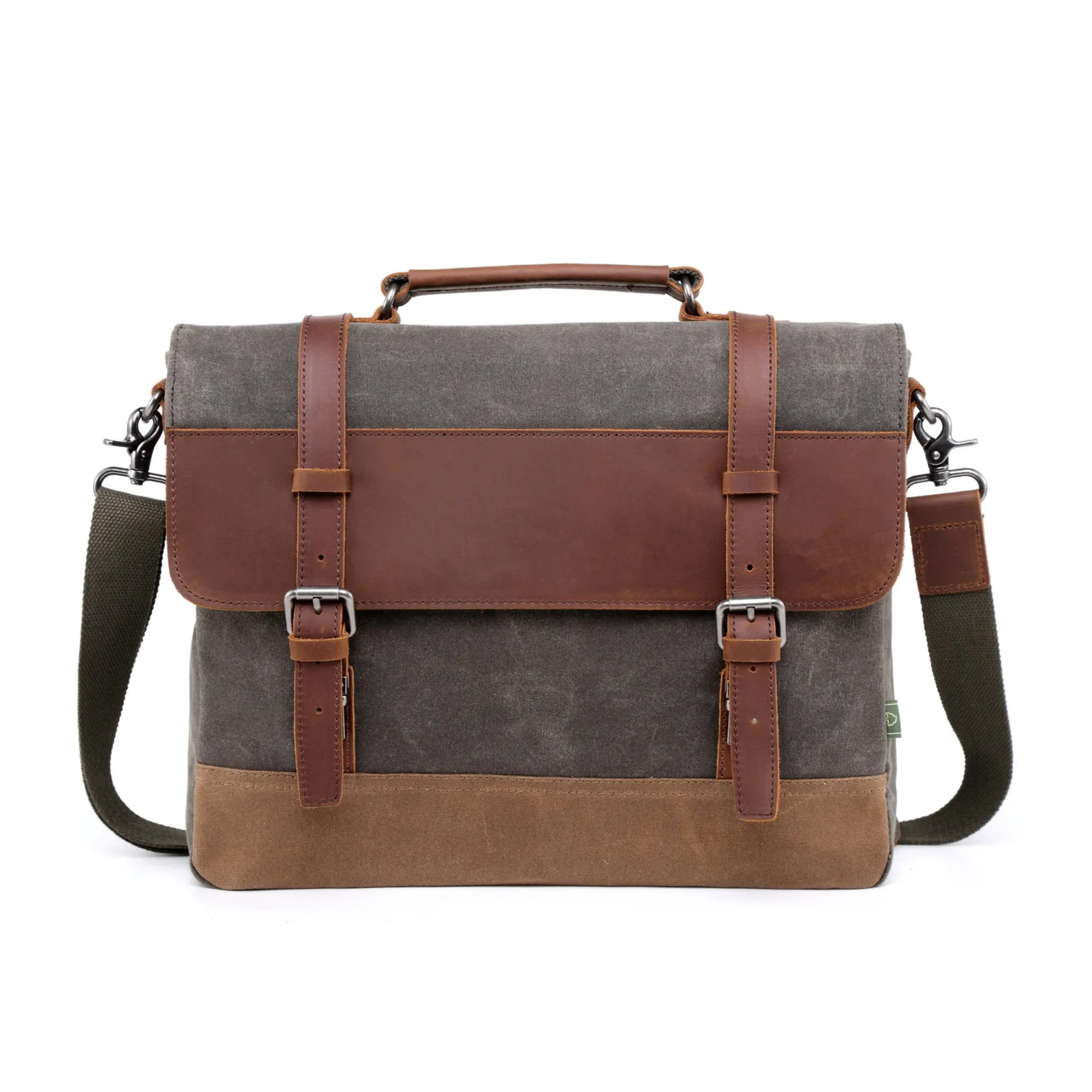 Stone Creek Messenger