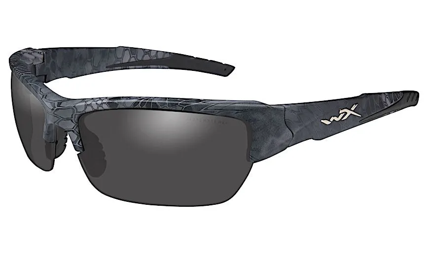 Tactical Sunglasses - WX VALOR