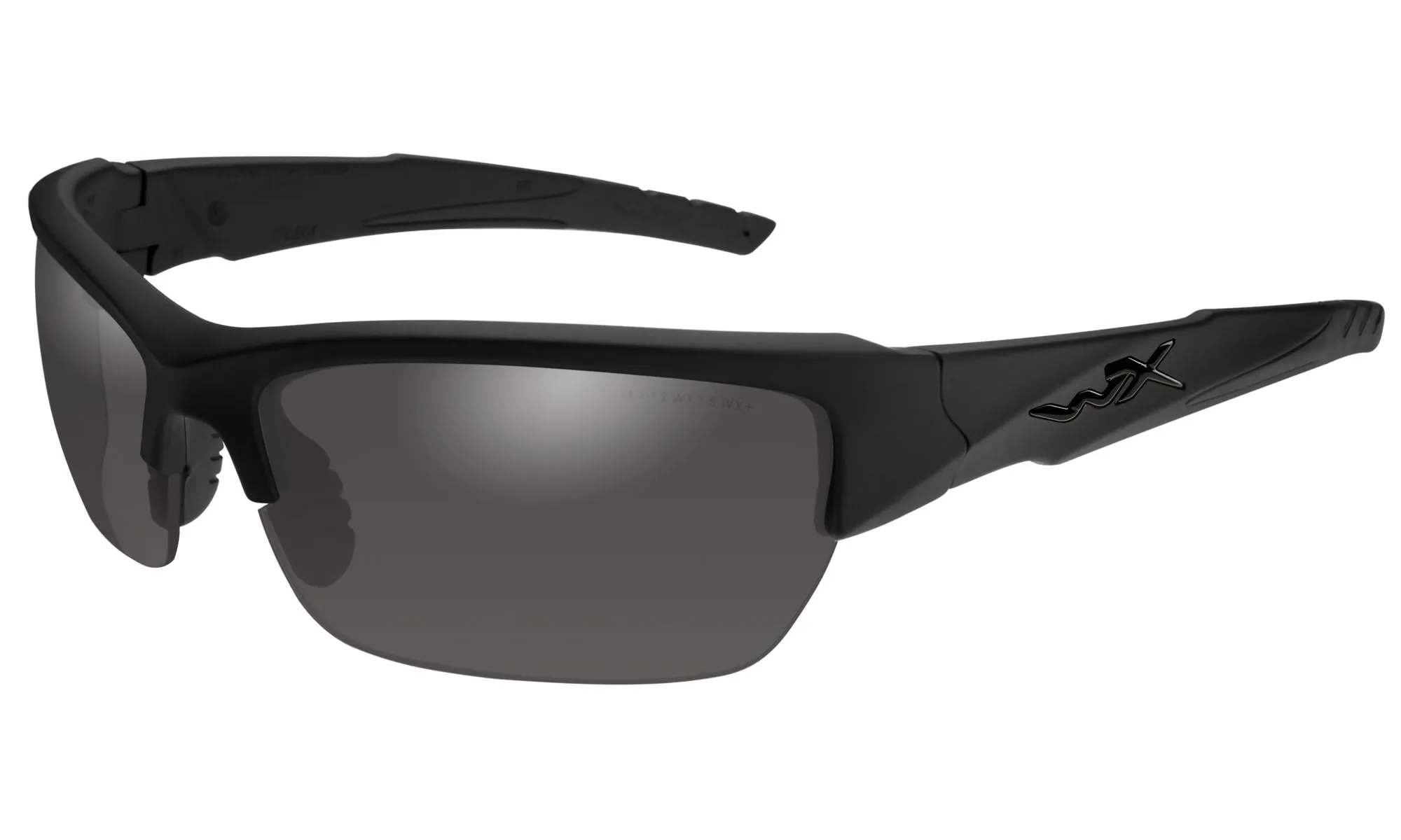 Tactical Sunglasses - WX VALOR