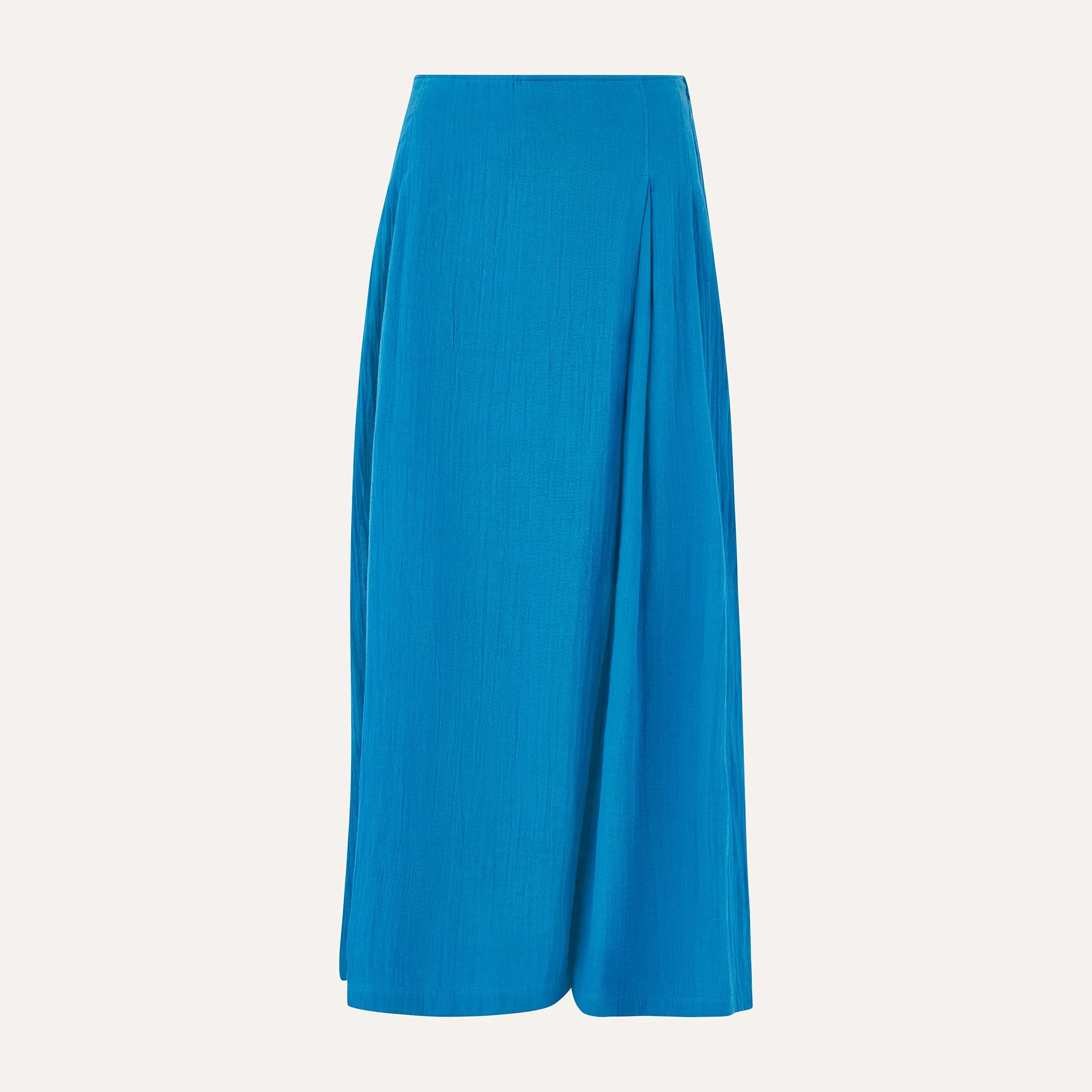 The Culottes