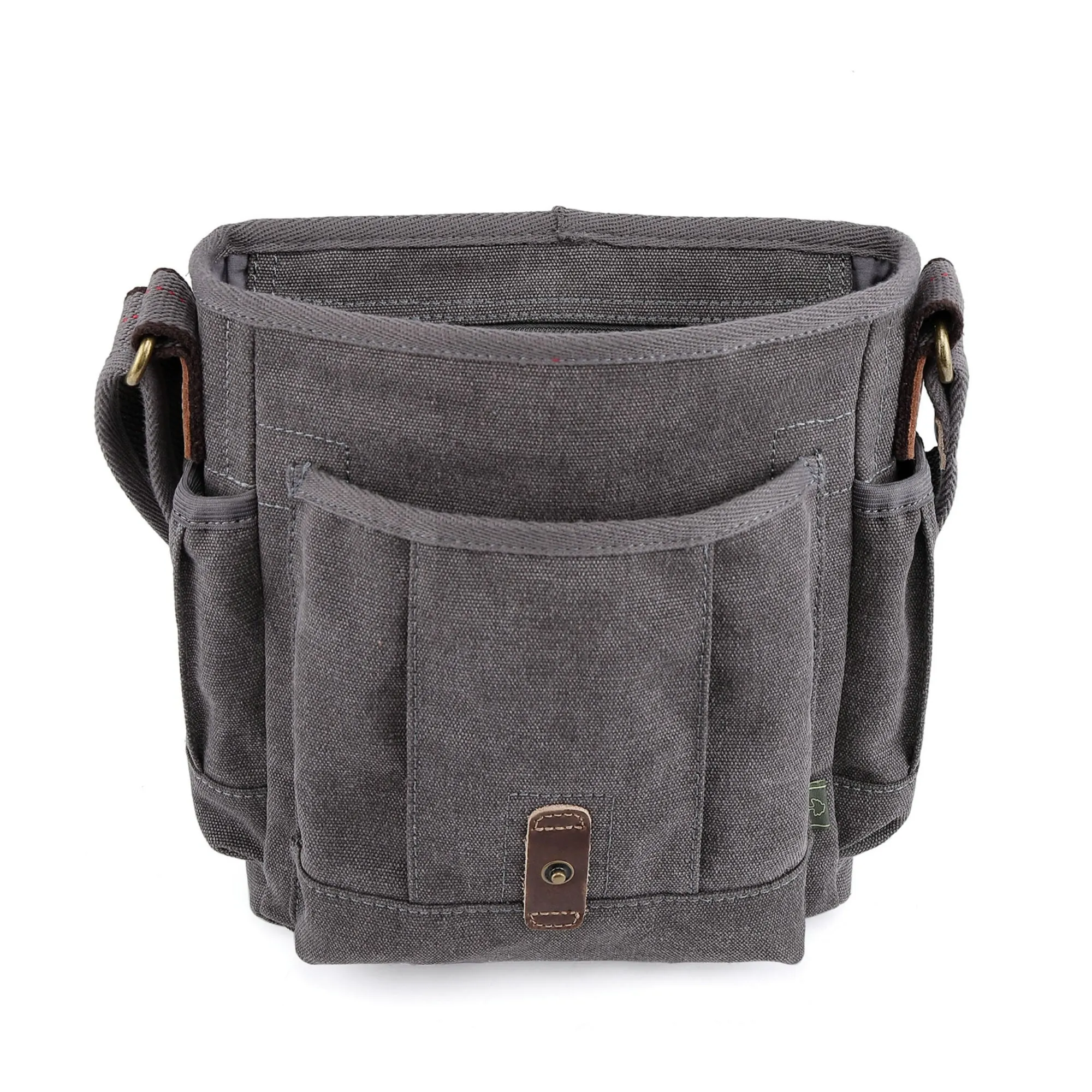 Turtle Ridge Crossbody