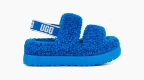 UGG 1120876