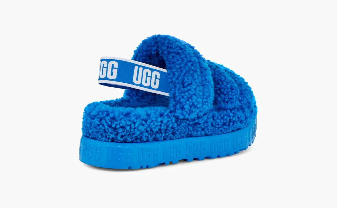 UGG 1120876