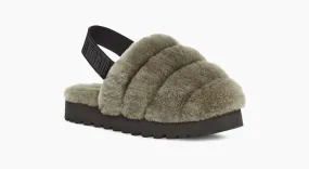 UGG 1121751