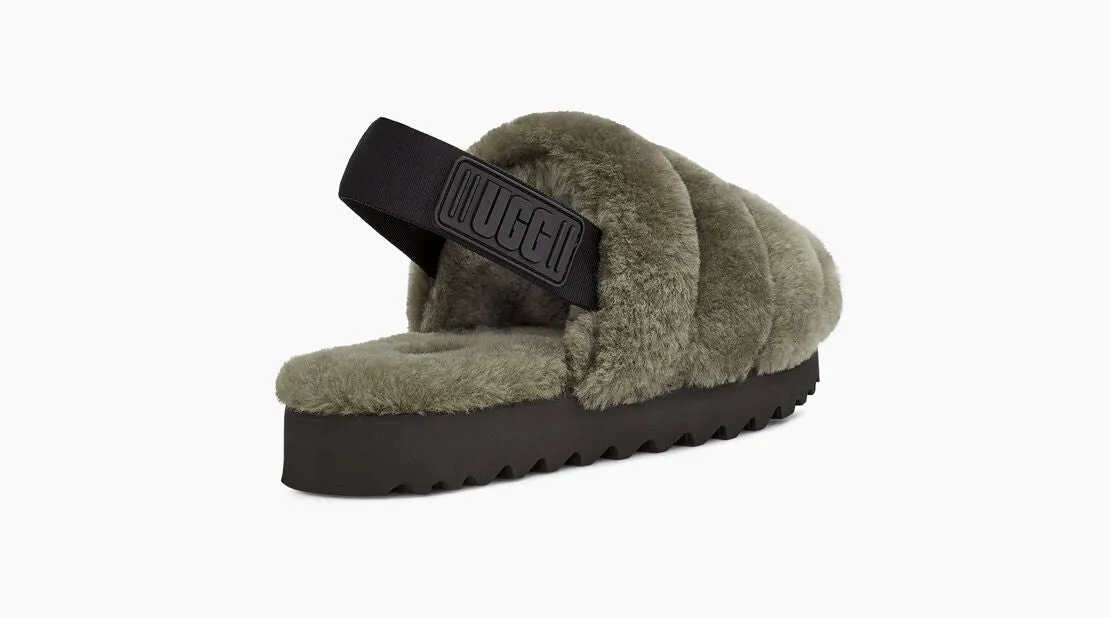 UGG 1121751