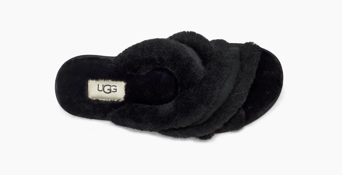 UGG 1123572