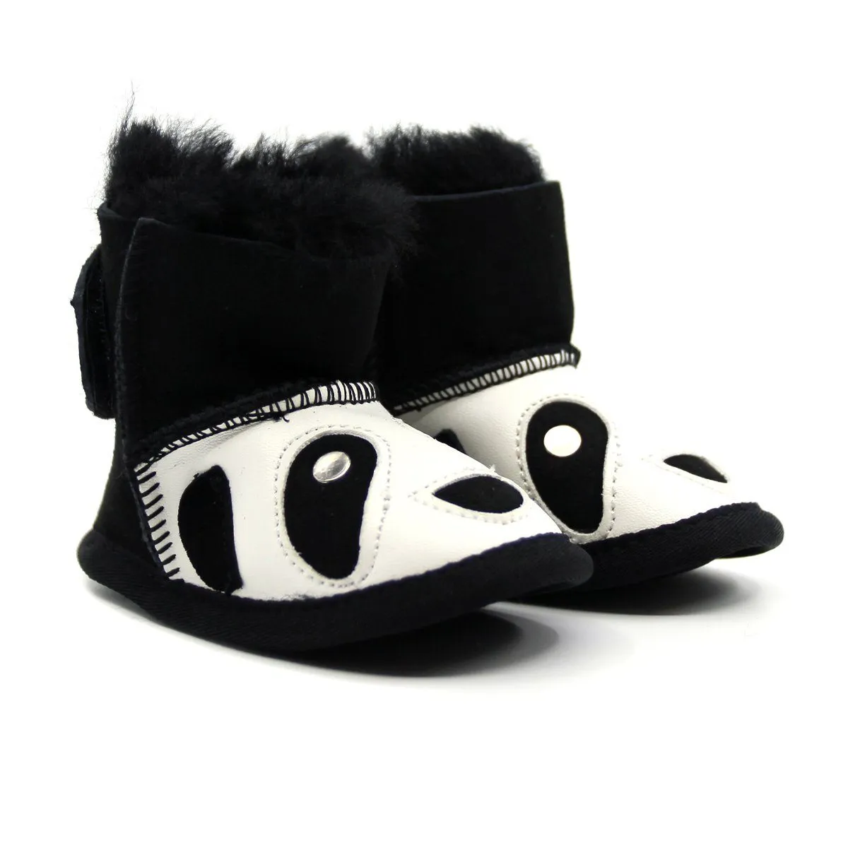 UGG Baby Panda