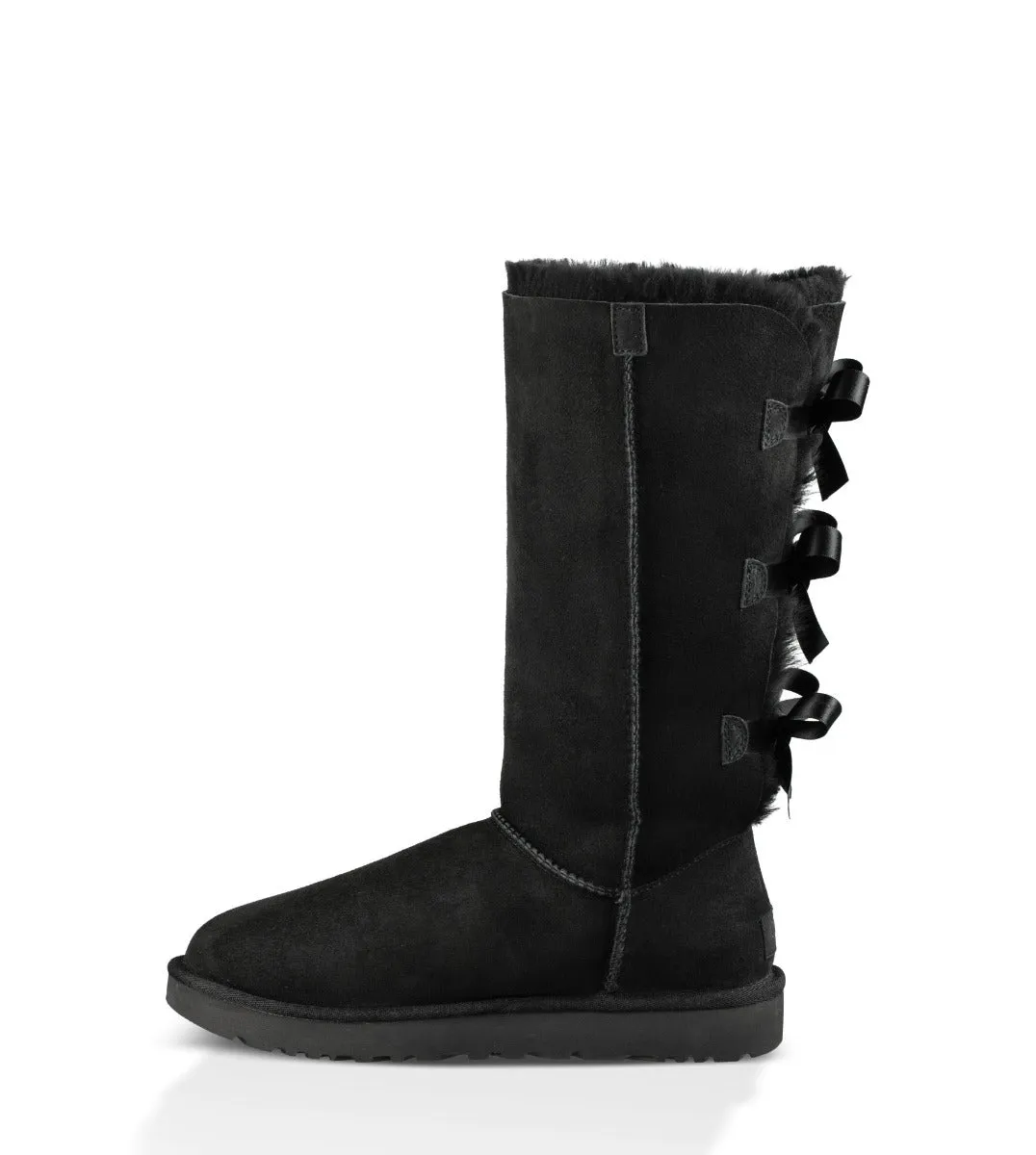 UGG Bailey Bow Tall II