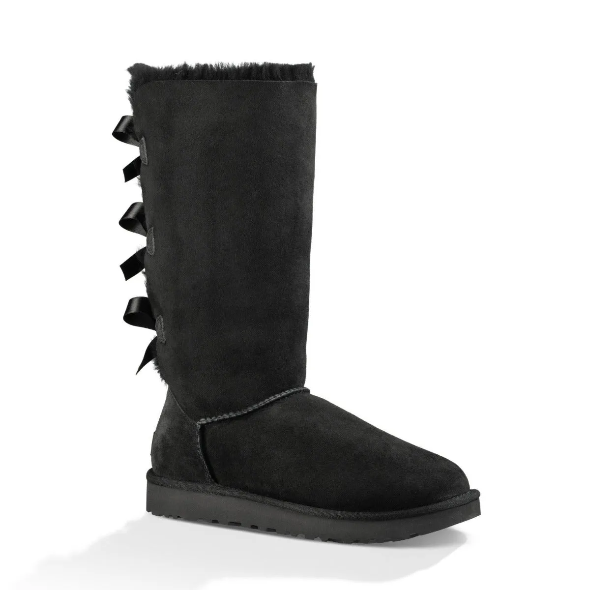 UGG Bailey Bow Tall II