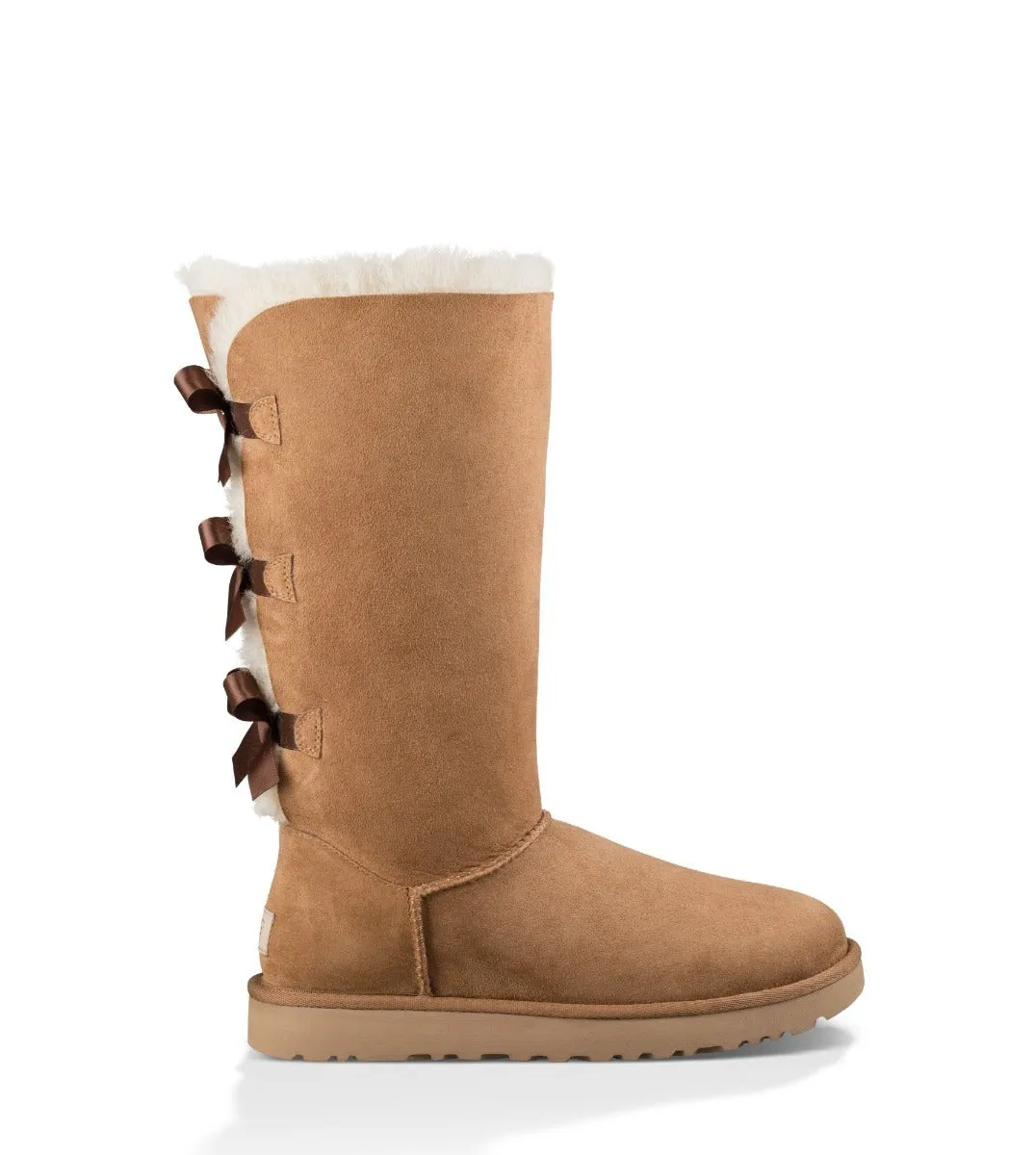 UGG Bailey Bow Tall II