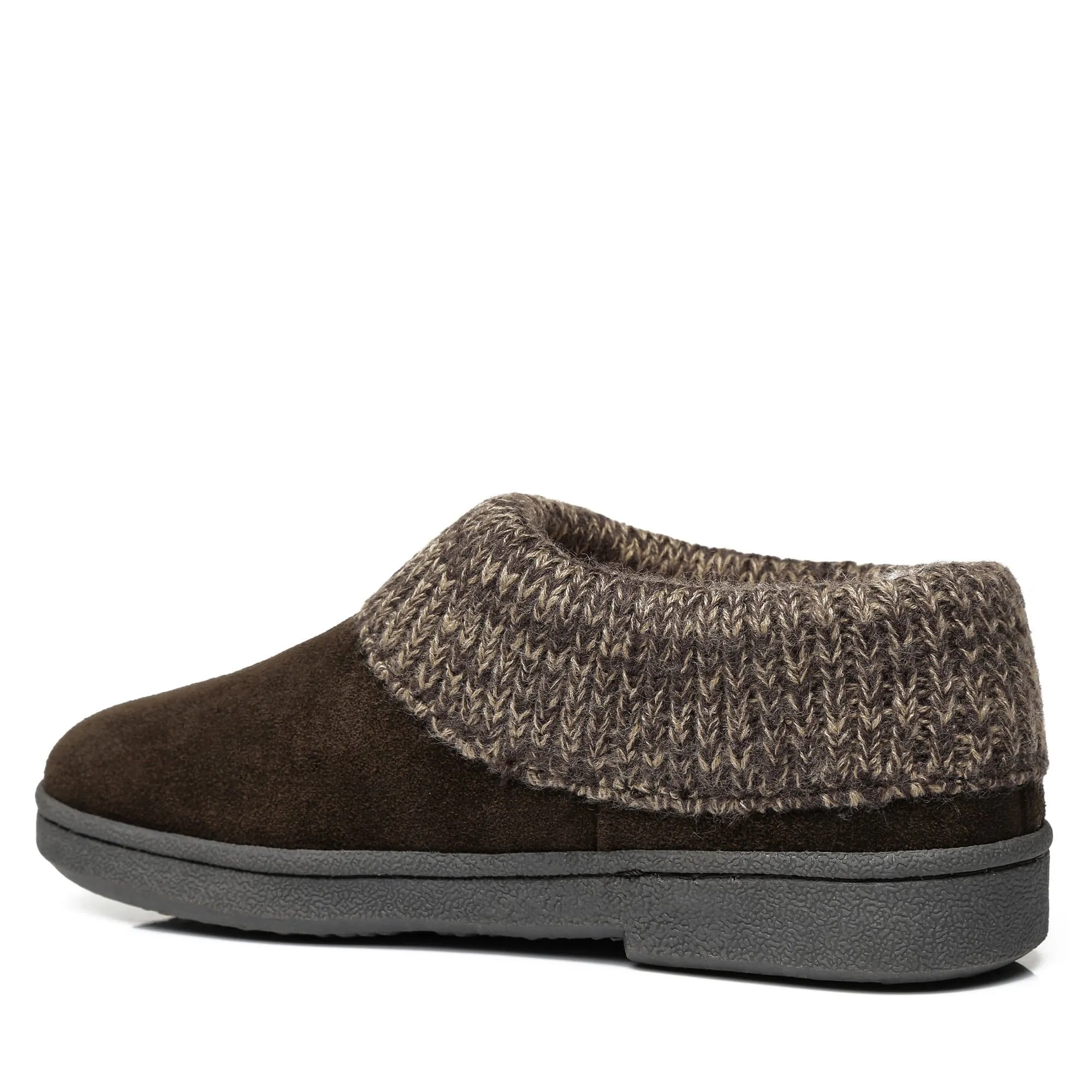 UGG Betty Slipper