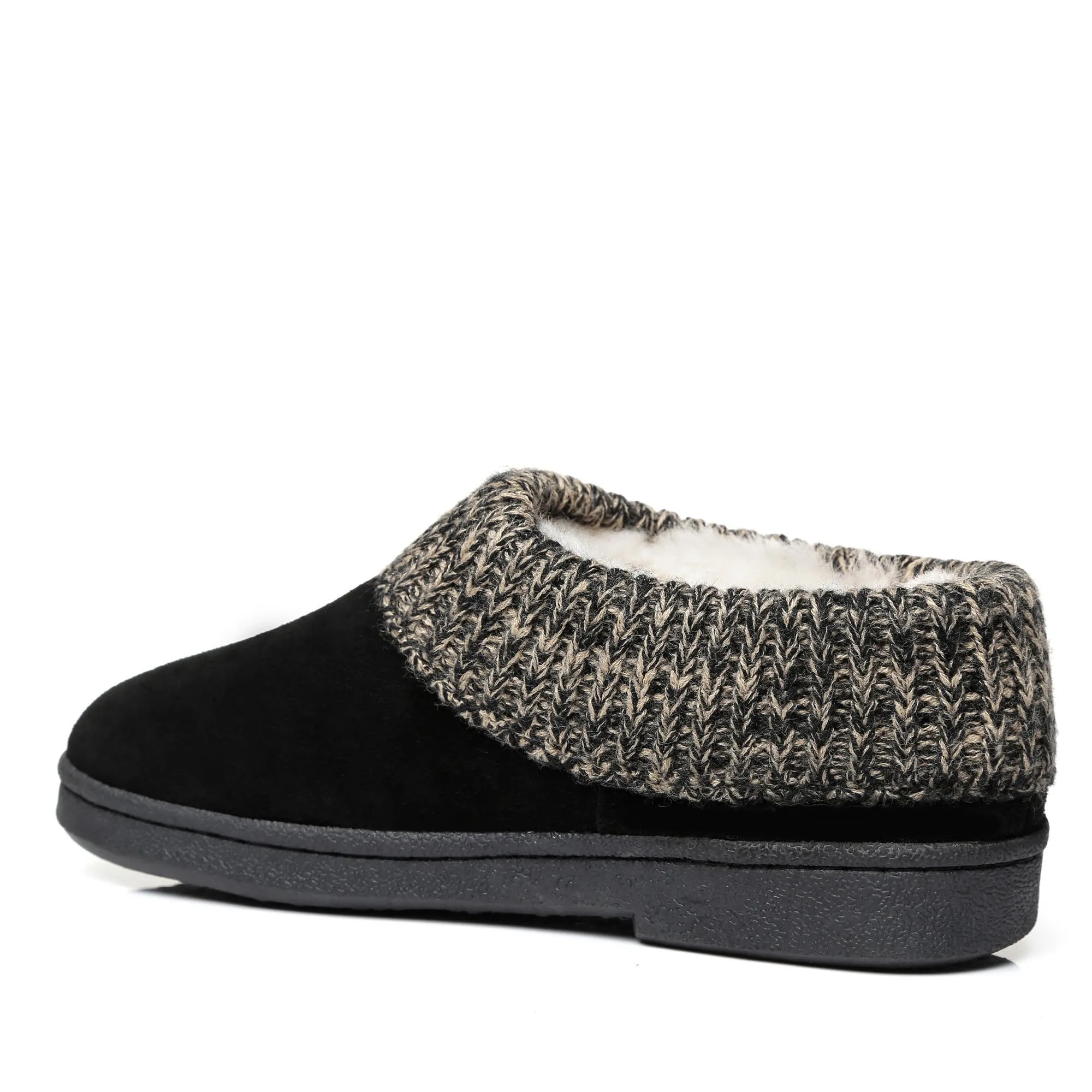 UGG Betty Slipper